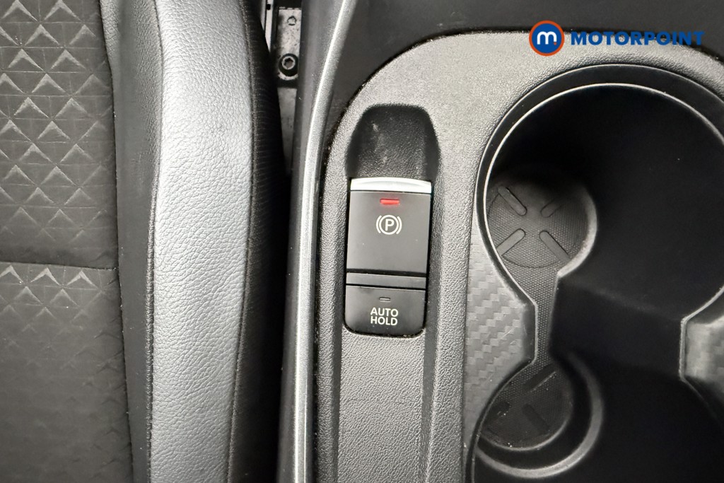 Used Nissan Juke 2024 for sale - 76889915: Photo 25