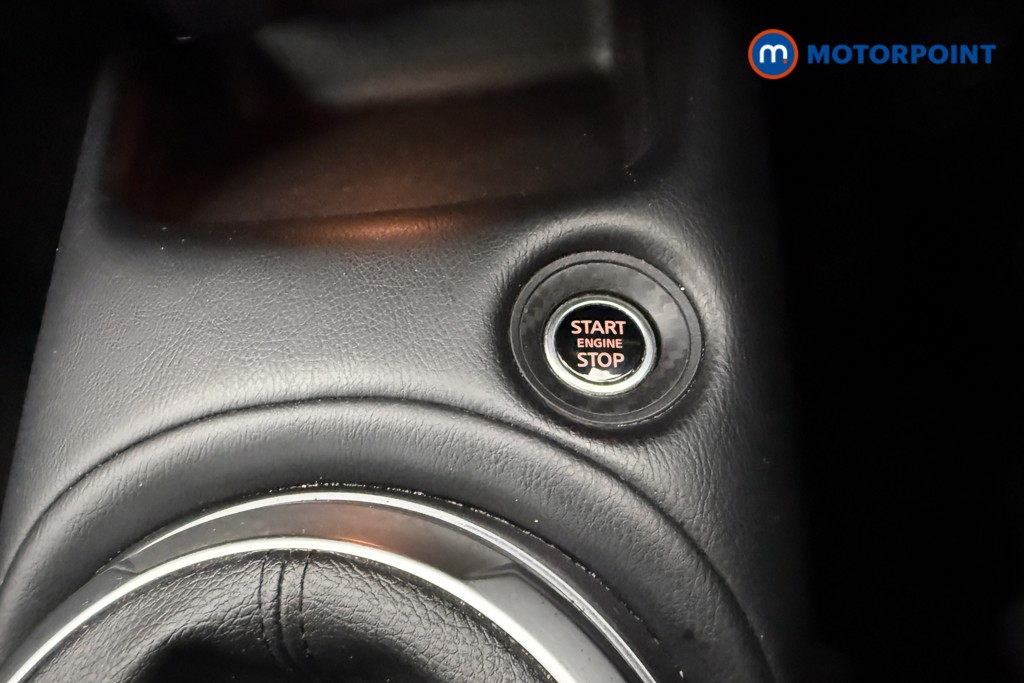 Used Nissan Juke 2024 for sale - 76889915: Photo 26