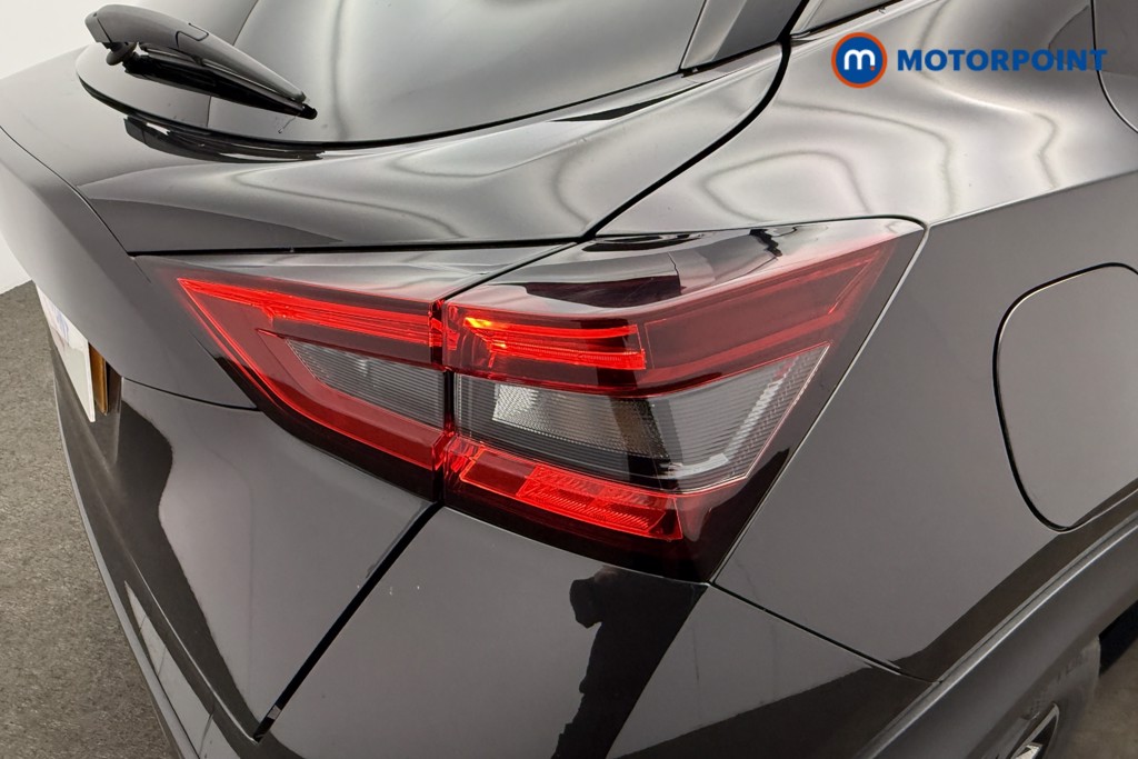 Used Nissan Juke 2024 for sale - 76889915: Photo 27