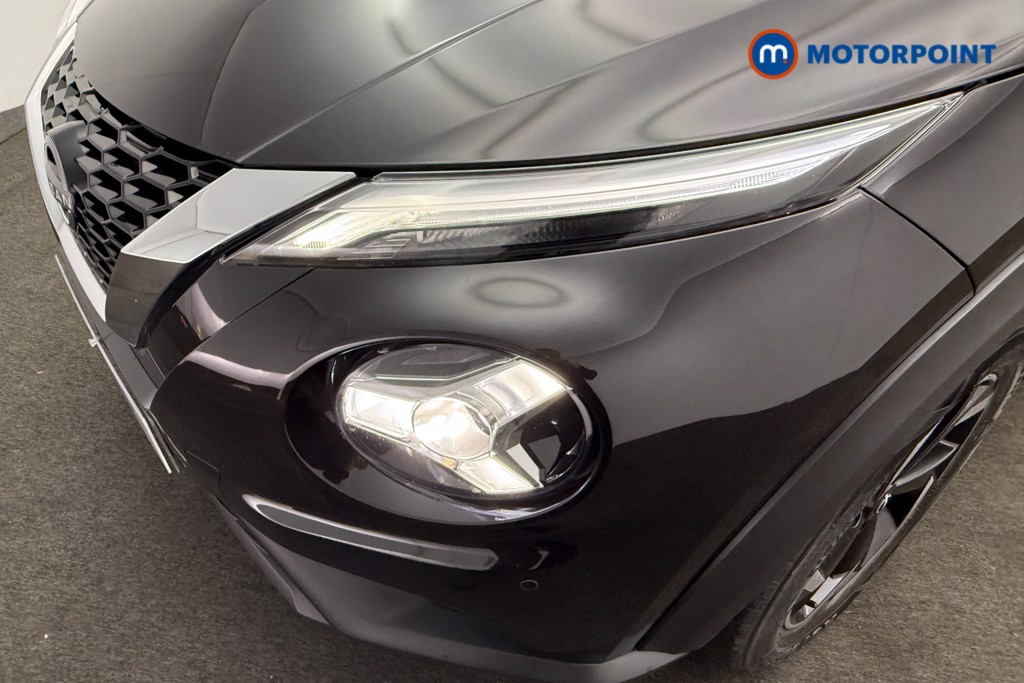 Used Nissan Juke 2024 for sale - 76889915: Photo 30