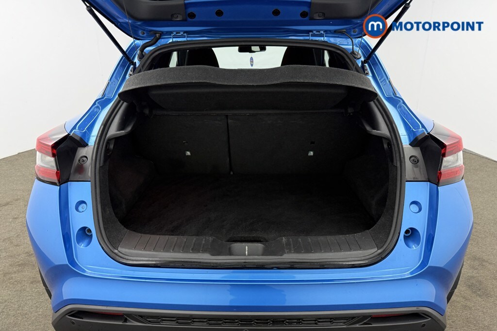 Used Nissan Juke 2021 for sale - 77519868: Photo 13