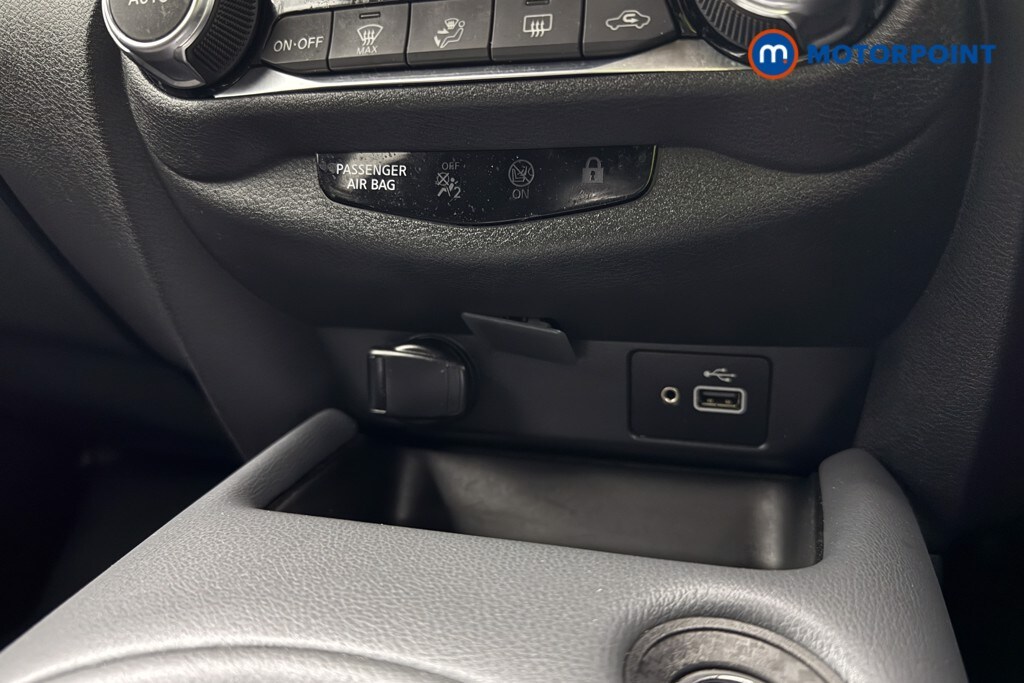 Used Nissan Juke 2021 for sale - 77519868: Photo 22