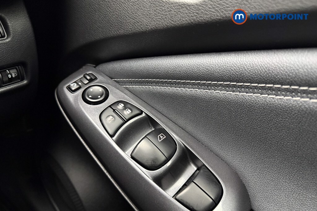 Used Nissan Juke 2021 for sale - 77519868: Photo 24