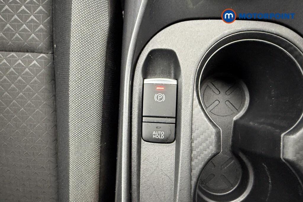 Used Nissan Juke 2021 for sale - 77519868: Photo 26