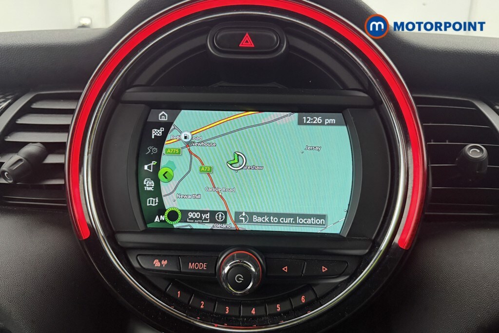 Used MINI Hatch 2019 for sale - 77763943: Photo 10