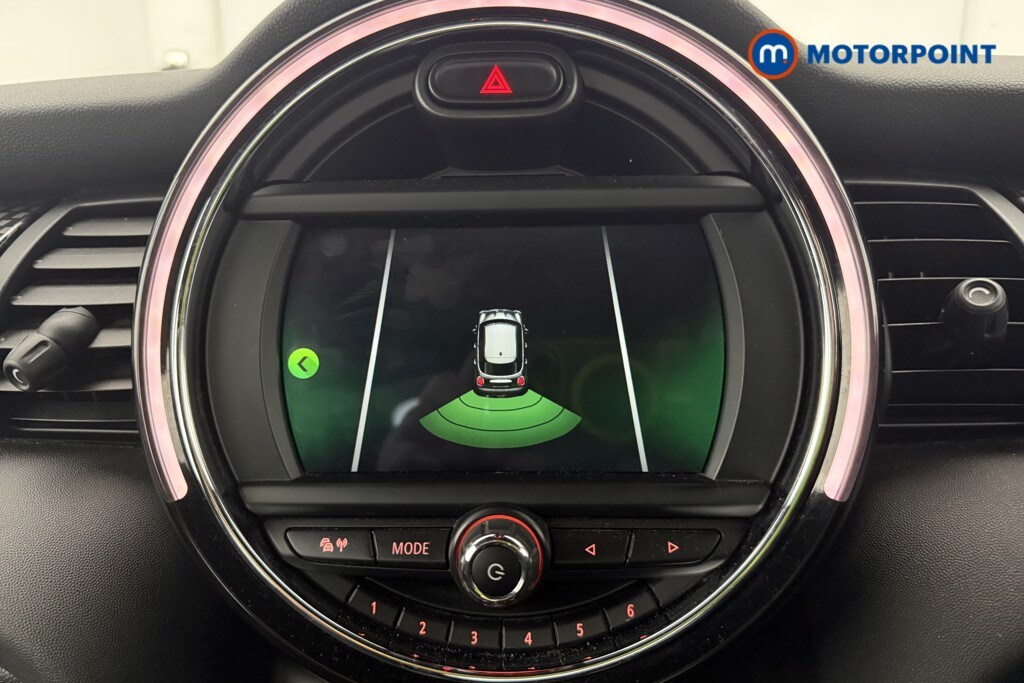 Used MINI Hatch 2019 for sale - 77763943: Photo 11