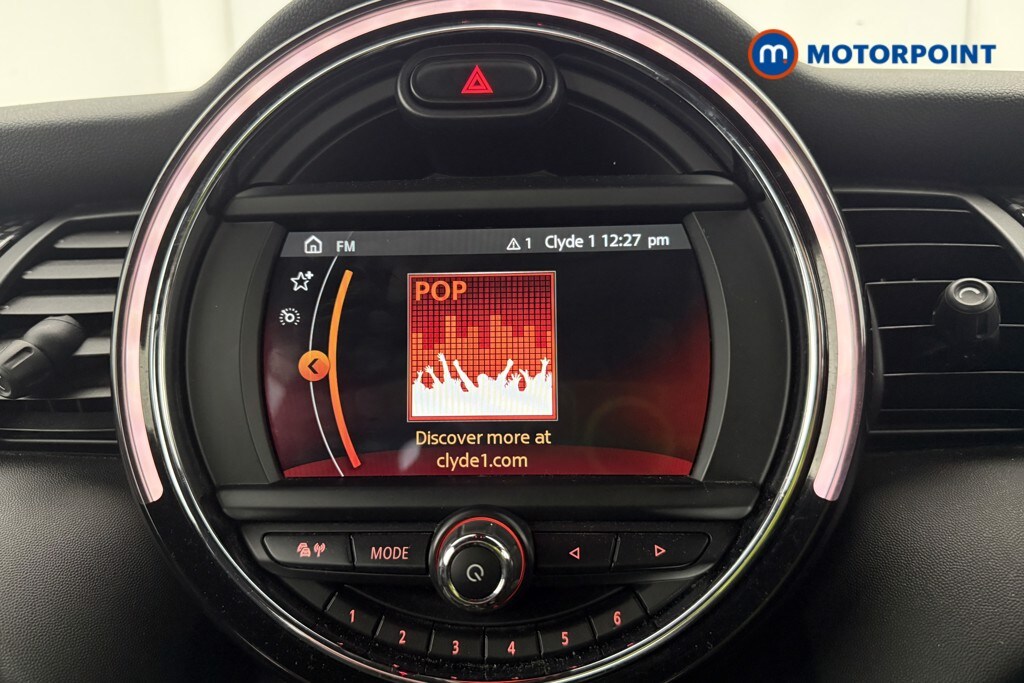 Used MINI Hatch 2019 for sale - 77763943: Photo 13