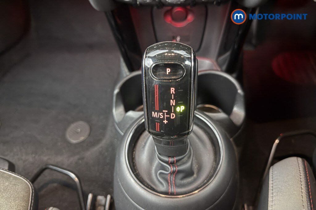 Used MINI Hatch 2019 for sale - 77763943: Photo 16