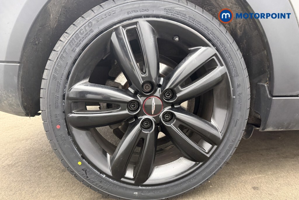 Used MINI Hatch 2019 for sale - 77763943: Photo 19