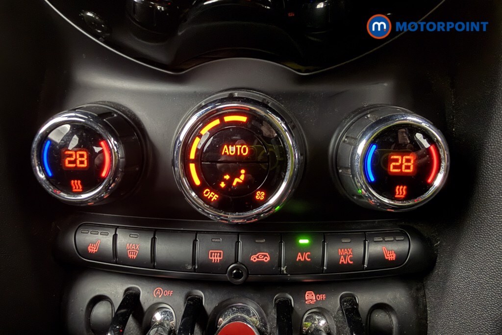 Used MINI Hatch 2019 for sale - 77763943: Photo 25