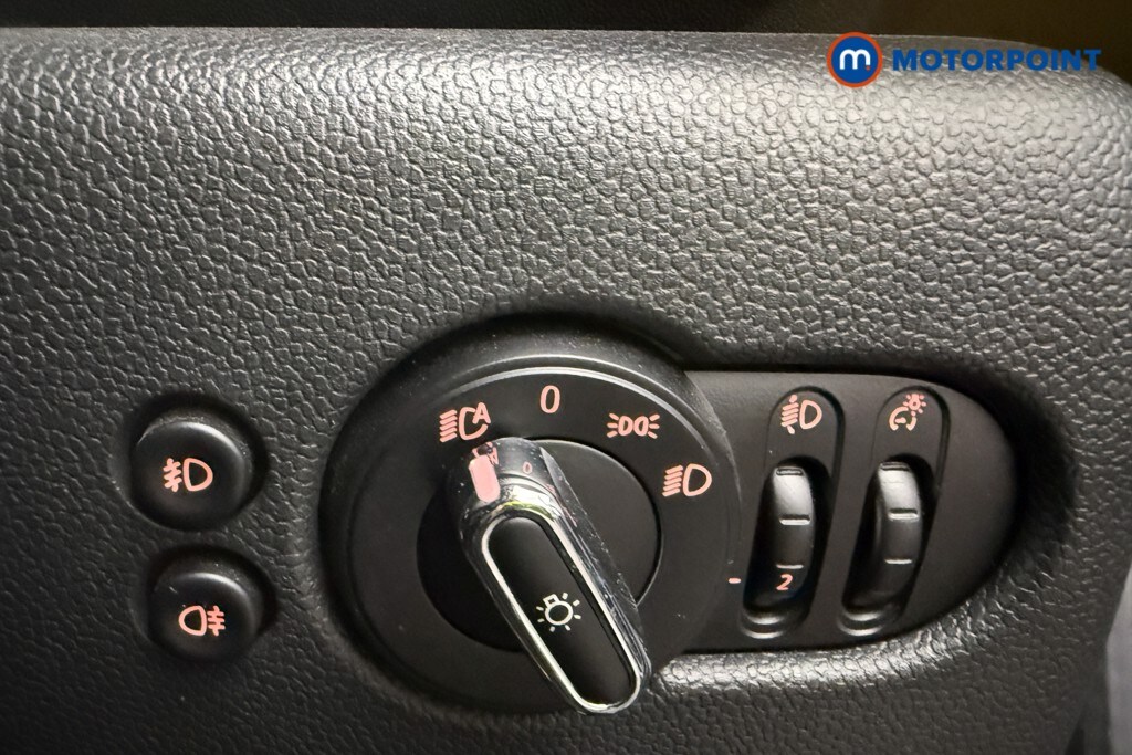 Used MINI Hatch 2019 for sale - 77763943: Photo 26