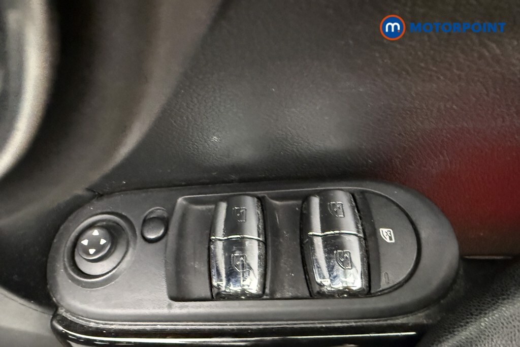 Used MINI Hatch 2019 for sale - 77763943: Photo 28