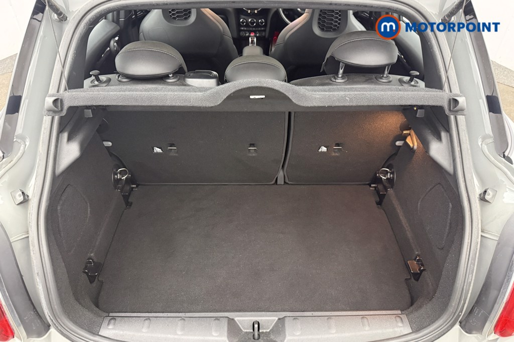 Used MINI Hatch 2019 for sale - 77763943: Photo 30