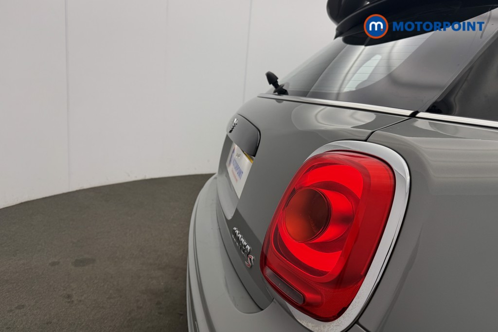 Used MINI Hatch 2019 for sale - 77763943: Photo 34