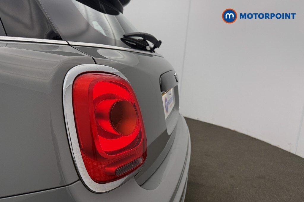 Used MINI Hatch 2019 for sale - 77763943: Photo 35