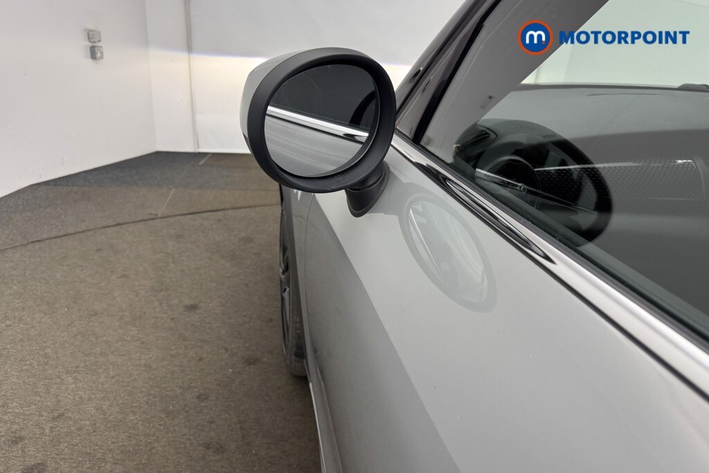 Used MINI Hatch 2019 for sale - 77763943: Photo 37