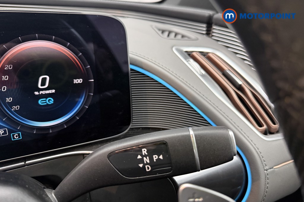 Used Mercedes-Benz EQC 2022 for sale - 77044236: Photo 15