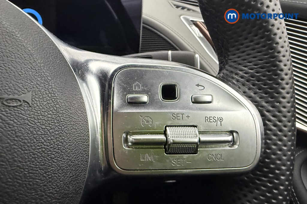 Used Mercedes-Benz EQC 2022 for sale - 77044236: Photo 23