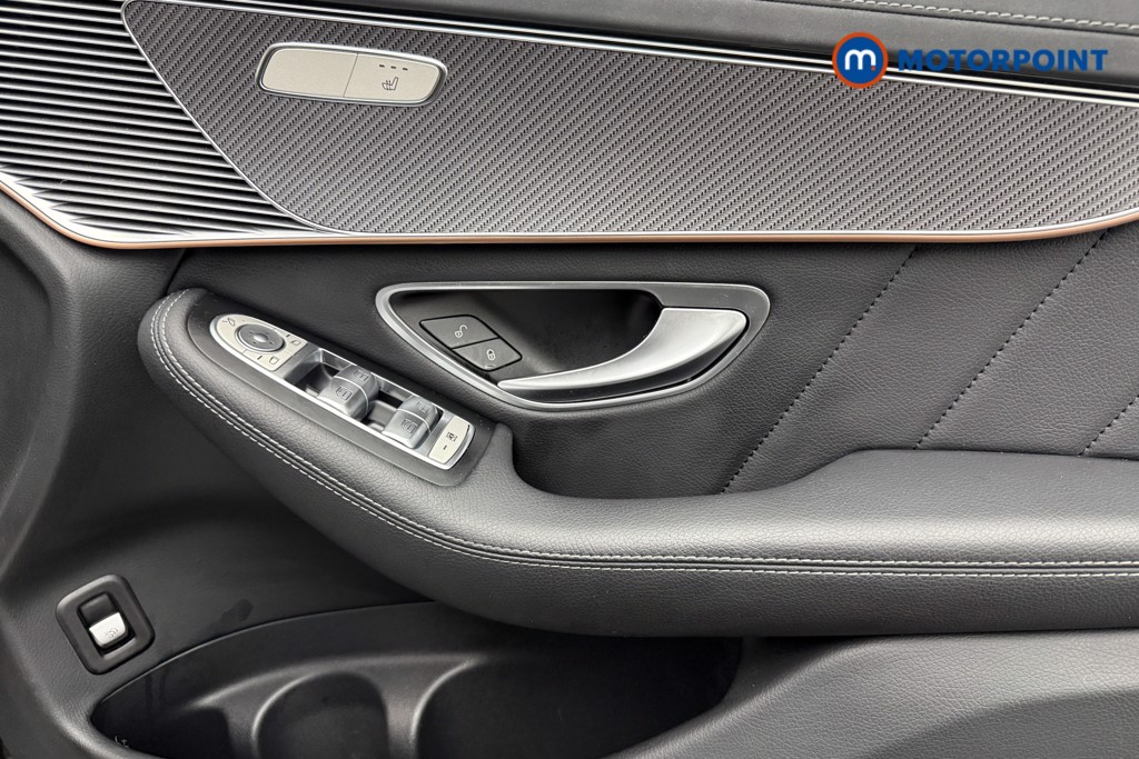 Used Mercedes-Benz EQC 2022 for sale - 77044236: Photo 28