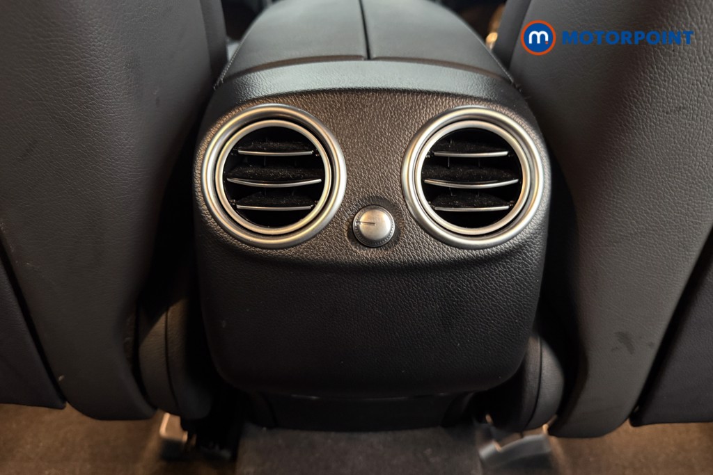 Used Mercedes-Benz EQC 2022 for sale - 77044236: Photo 31