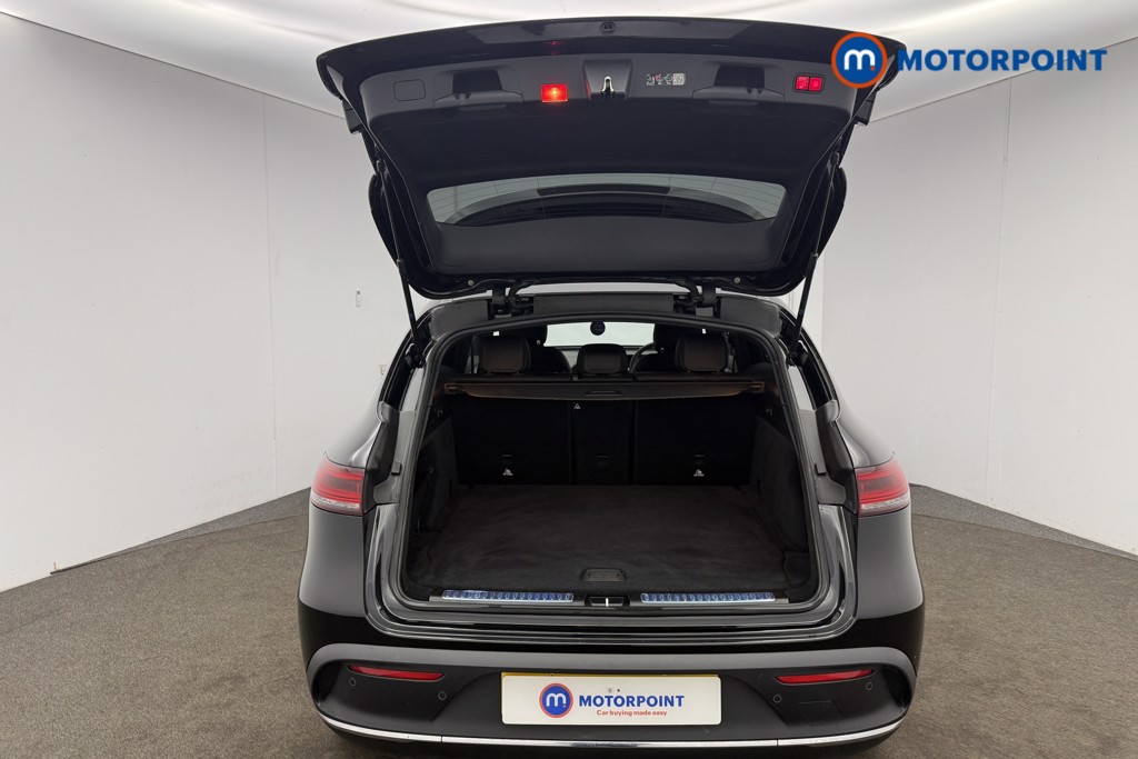 Used Mercedes-Benz EQC 2022 for sale - 77044236: Photo 32