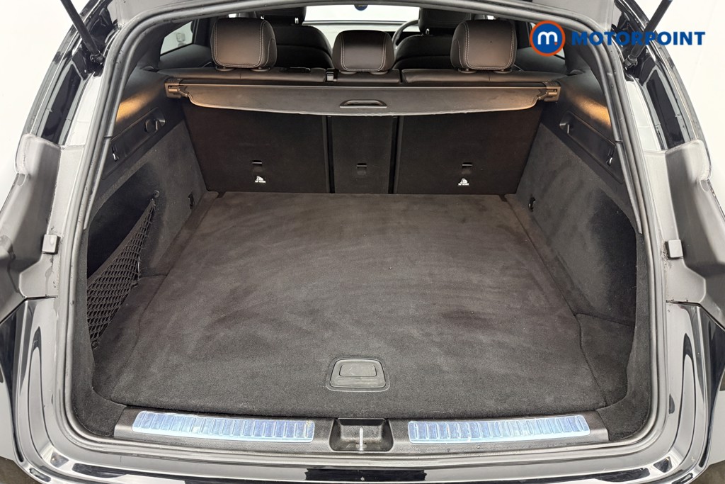 Used Mercedes-Benz EQC 2022 for sale - 77044236: Photo 33