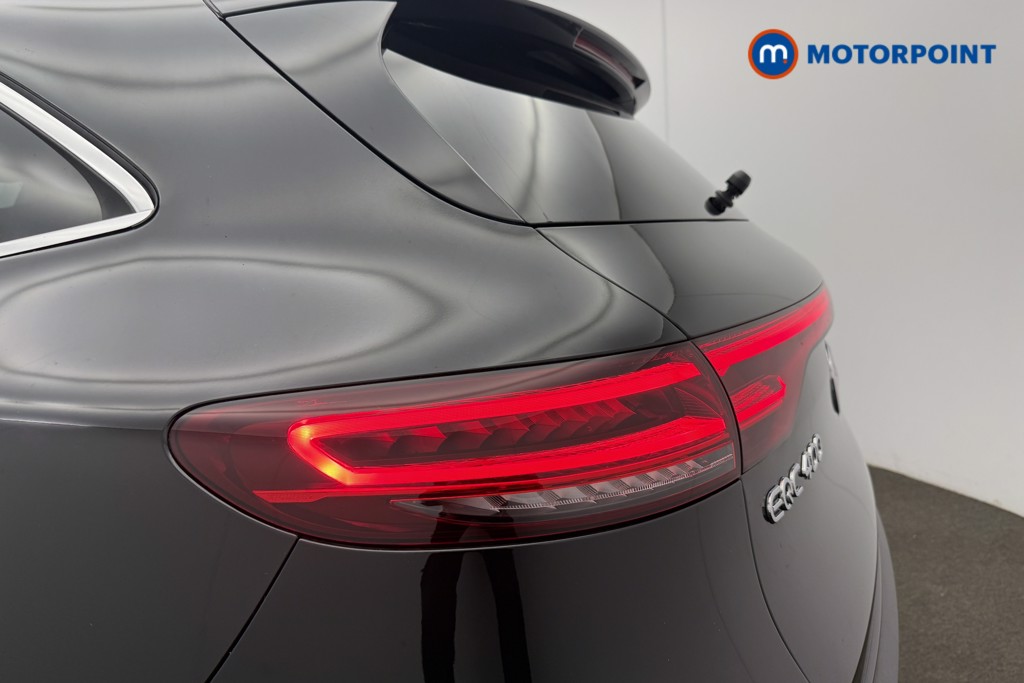 Used Mercedes-Benz EQC 2022 for sale - 77044236: Photo 38