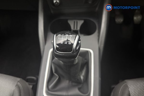 Used Audi Q2 2022 for sale - 76330259: Photo 14