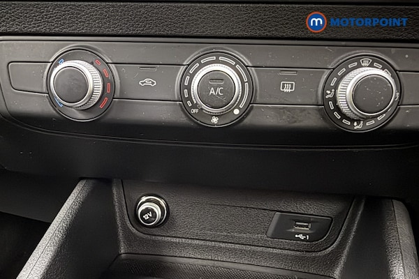 Used Audi Q2 2022 for sale - 76330259: Photo 23