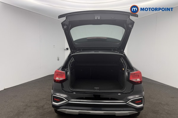 Used Audi Q2 2022 for sale - 76330259: Photo 27