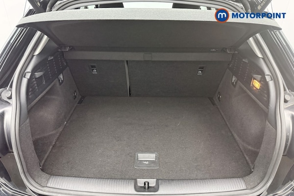 Used Audi Q2 2022 for sale - 76330259: Photo 28