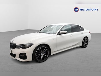 Used BMW 3 Series undefined for sale - 78718000: Photo