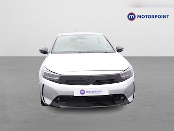 Used Vauxhall Corsa 2023 for sale - 78443396: Photo