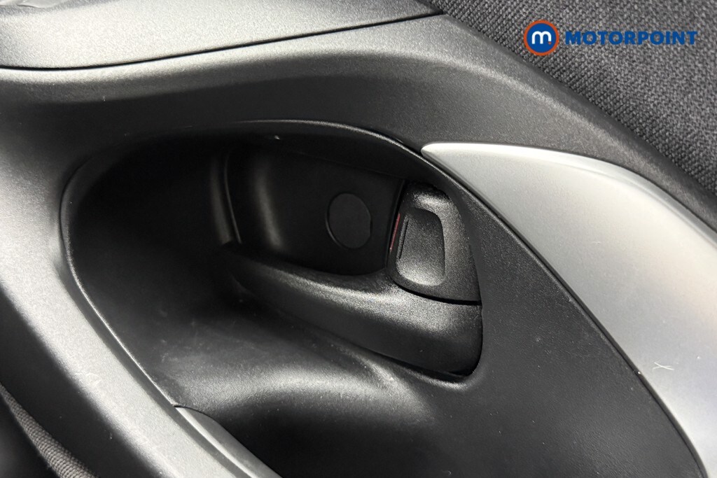 Used Toyota Yaris Cross 2024 for sale - 76938304: Photo 21