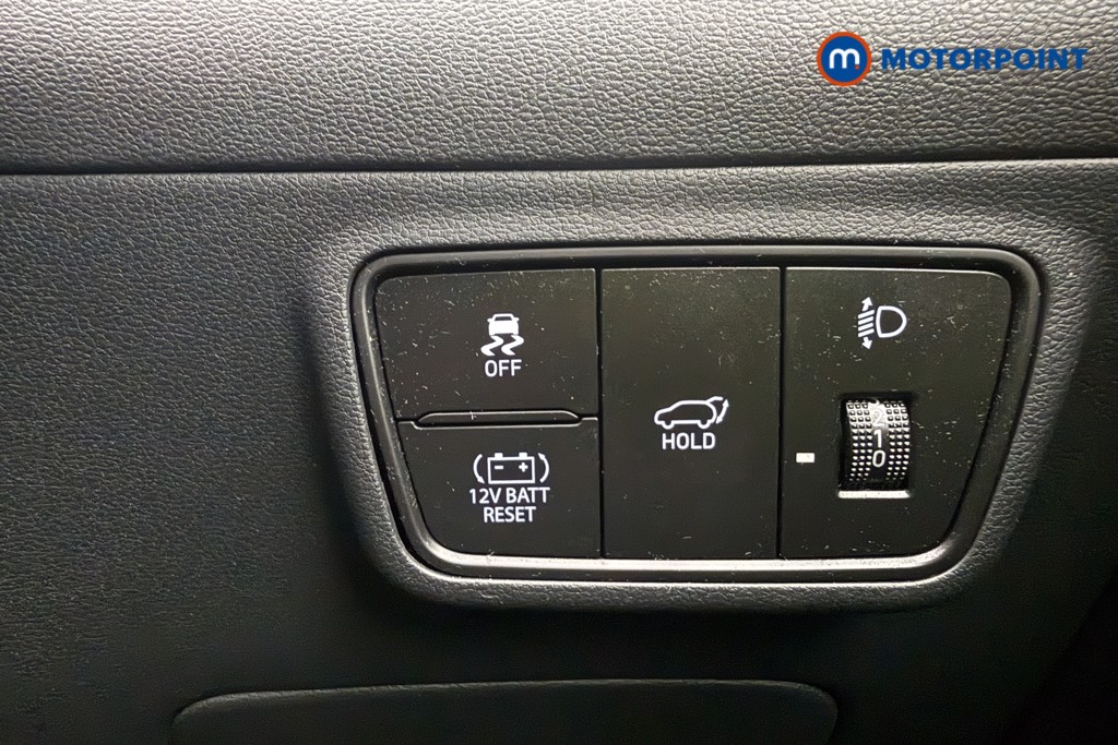 Used Hyundai TUCSON 2023 for sale - 76958157: Photo 25