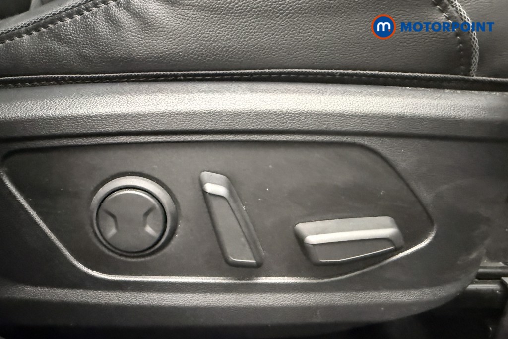 Used Hyundai TUCSON 2023 for sale - 76958157: Photo 26