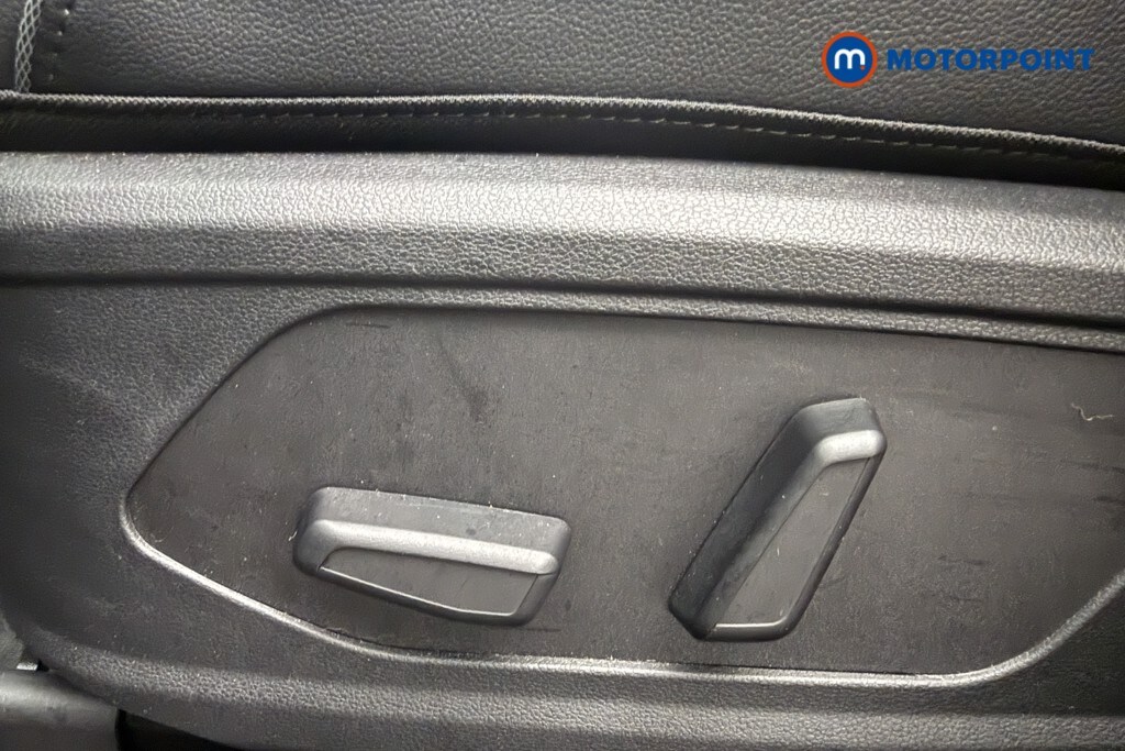 Used Hyundai TUCSON 2023 for sale - 76958157: Photo 27