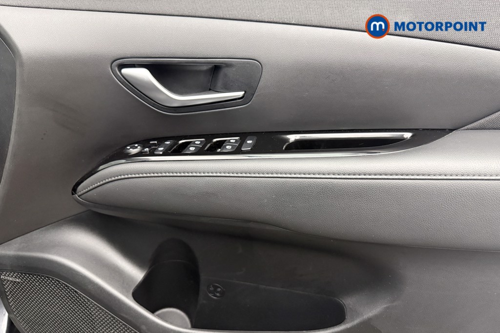 Used Hyundai TUCSON 2023 for sale - 76958157: Photo 28