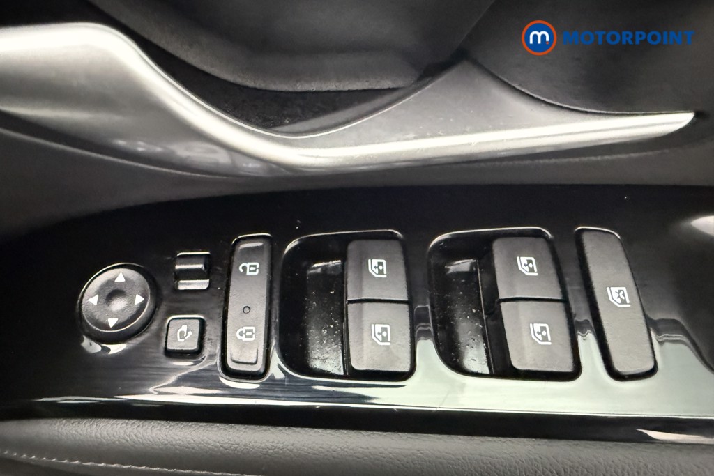 Used Hyundai TUCSON 2023 for sale - 76958157: Photo 29