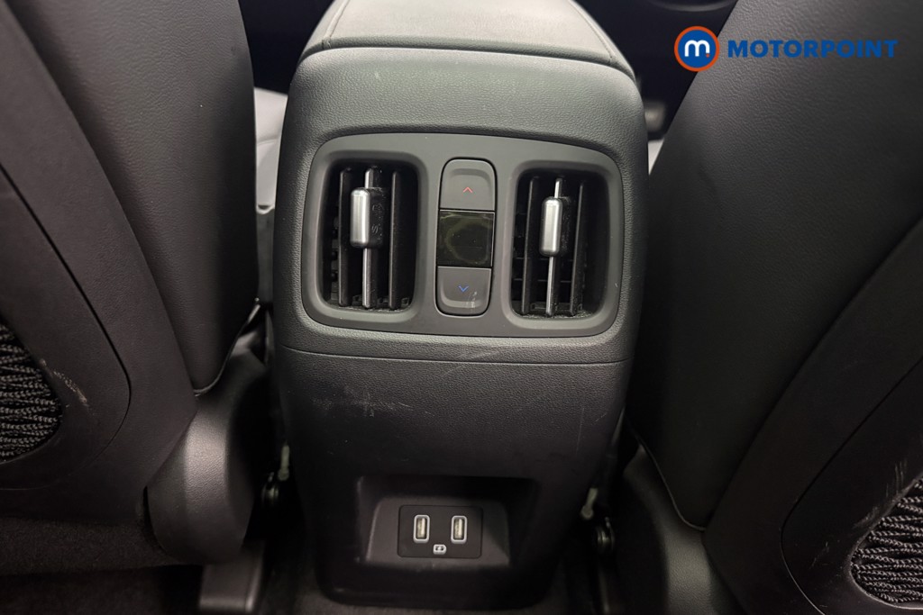 Used Hyundai TUCSON 2023 for sale - 76958157: Photo 31