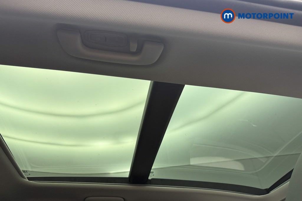 Used Hyundai TUCSON 2023 for sale - 76958157: Photo 32