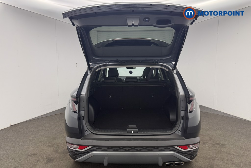 Used Hyundai TUCSON 2023 for sale - 76958157: Photo 33