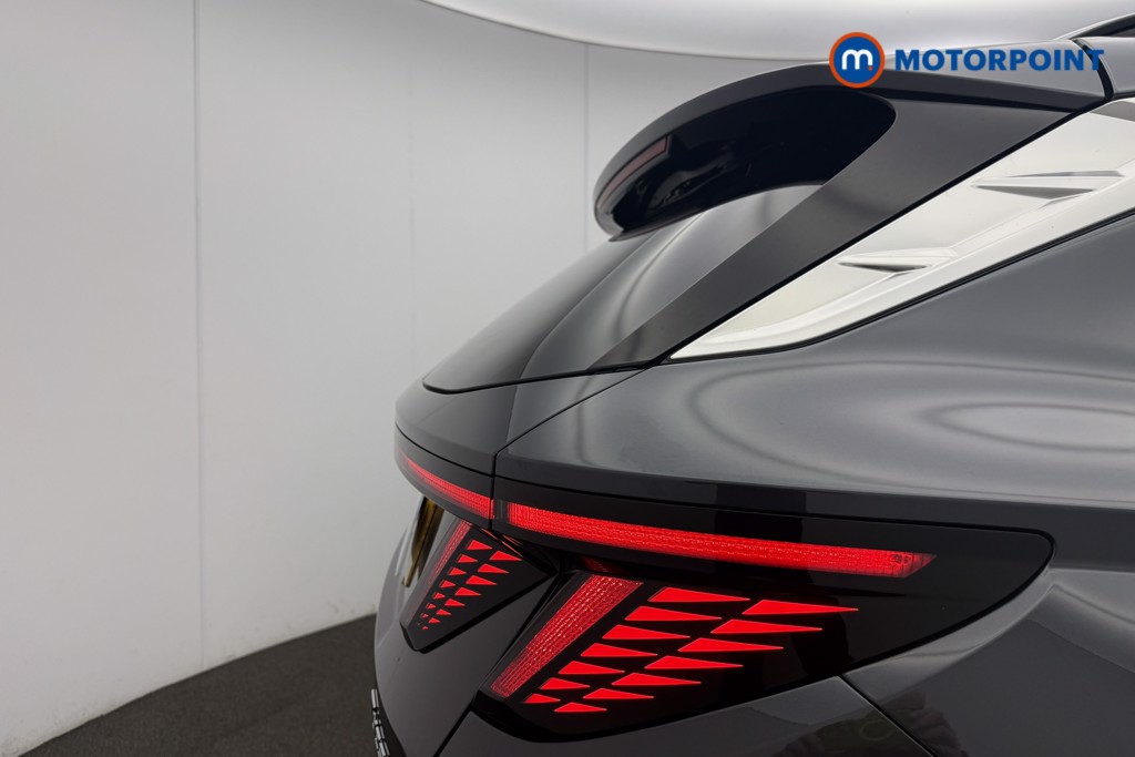 Used Hyundai TUCSON 2023 for sale - 76958157: Photo 38