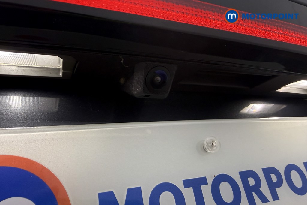 Used Hyundai TUCSON 2023 for sale - 76958157: Photo 40