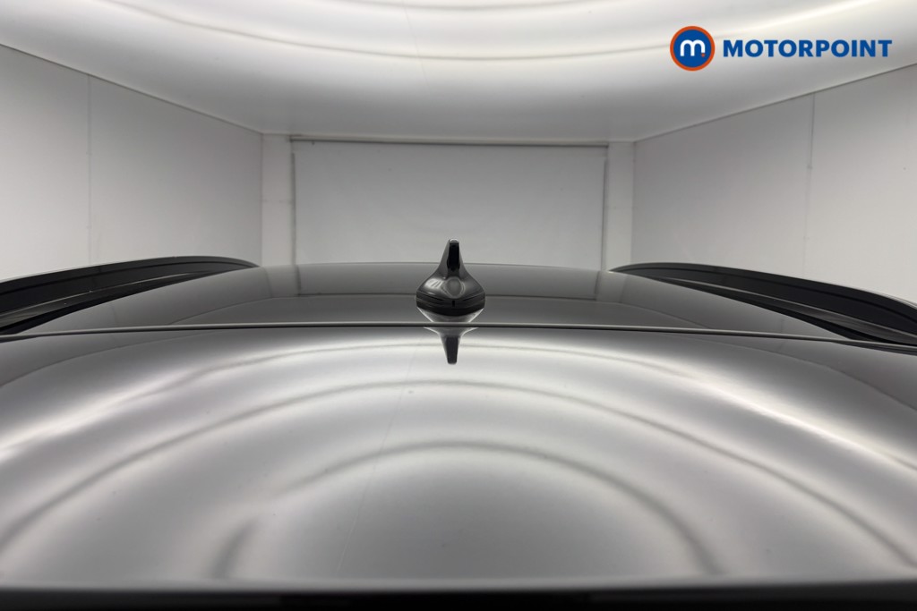 Used Hyundai TUCSON 2023 for sale - 76958157: Photo 41