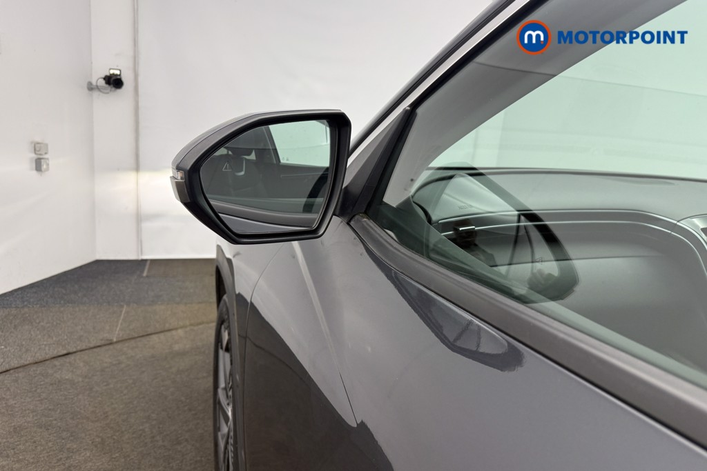 Used Hyundai TUCSON 2023 for sale - 76958157: Photo 42