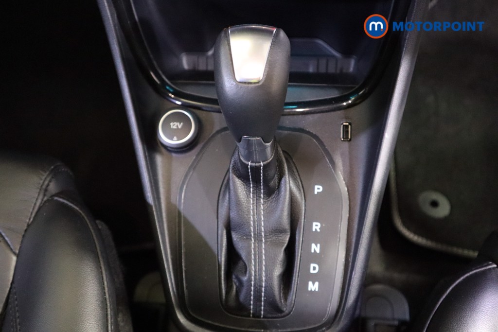 Used Ford Puma 2020 for sale - 77054943: Photo 13