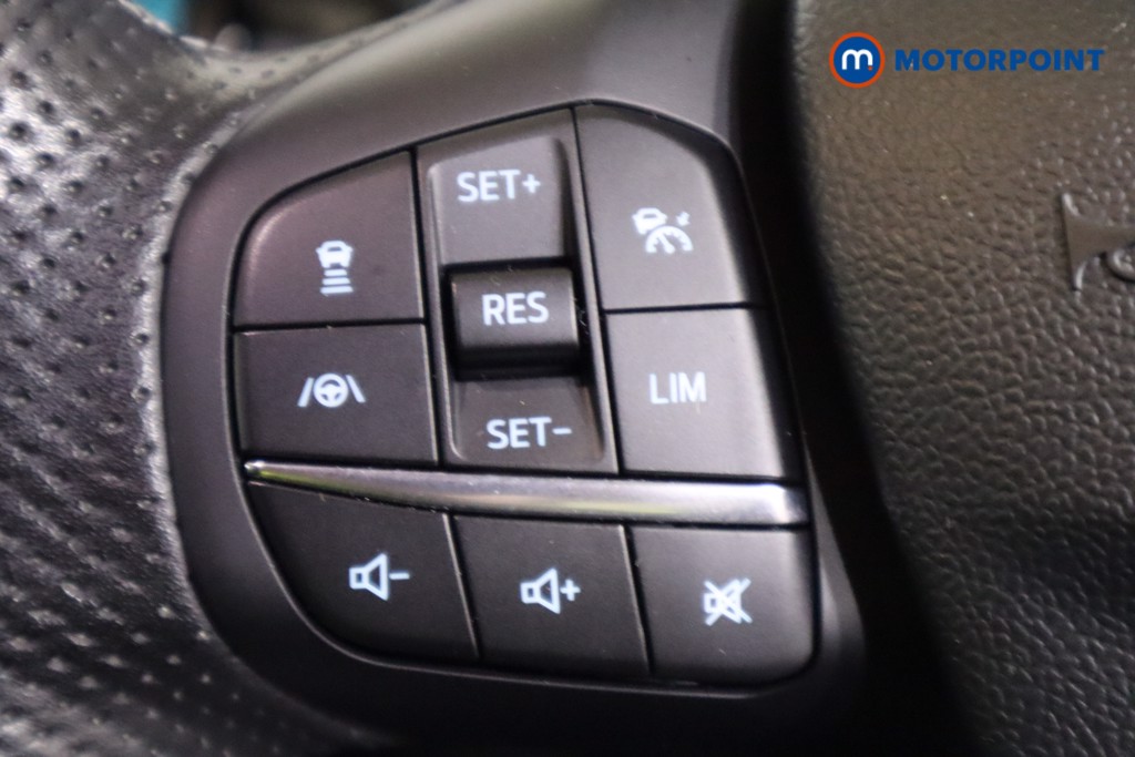 Used Ford Puma 2020 for sale - 77054943: Photo 25