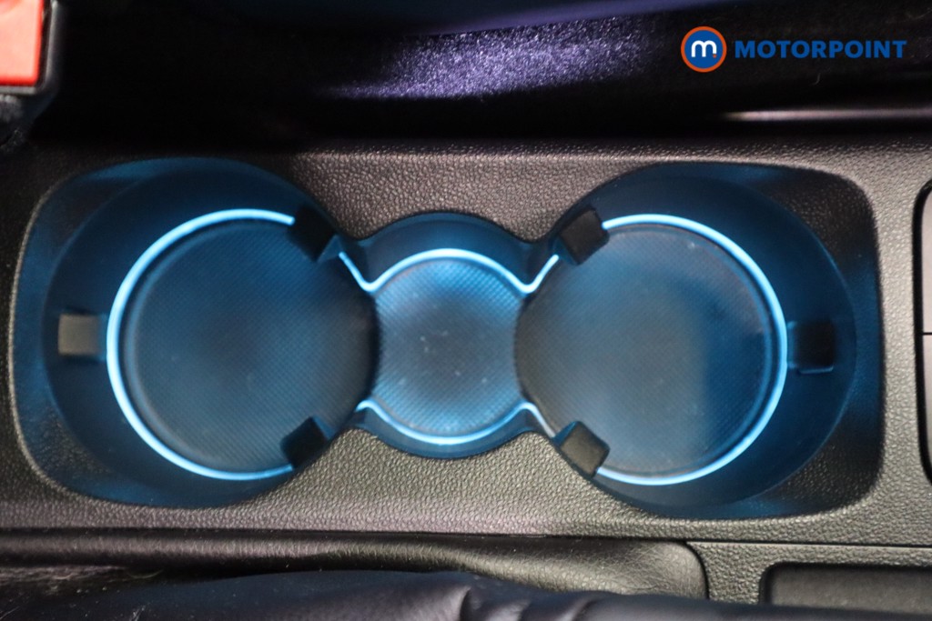 Used Ford Puma 2020 for sale - 77054943: Photo 31