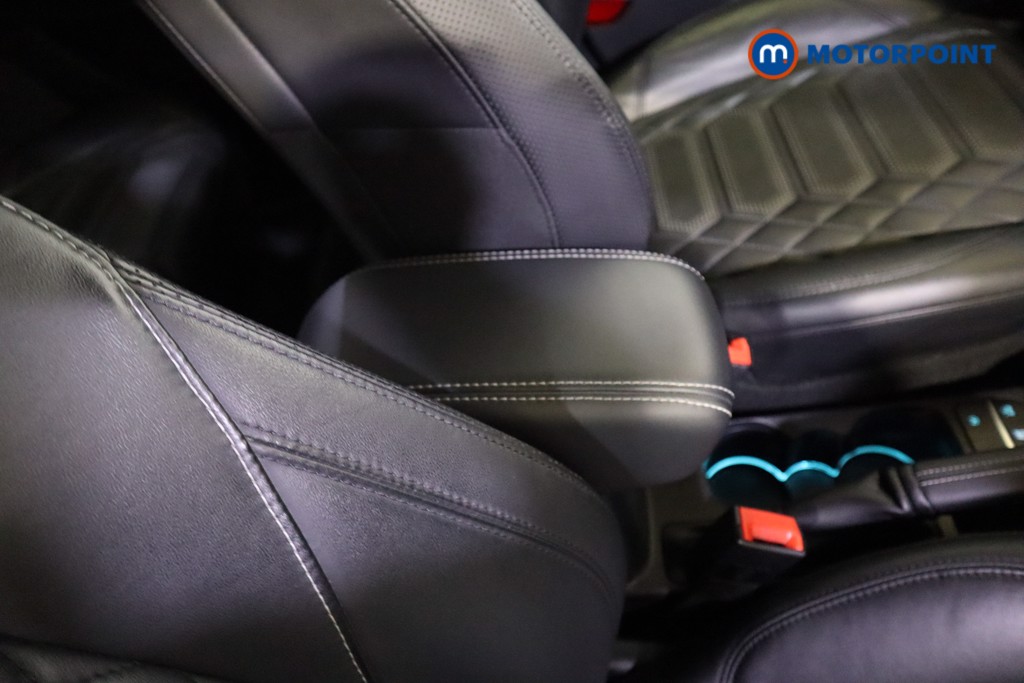 Used Ford Puma 2020 for sale - 77054943: Photo 33